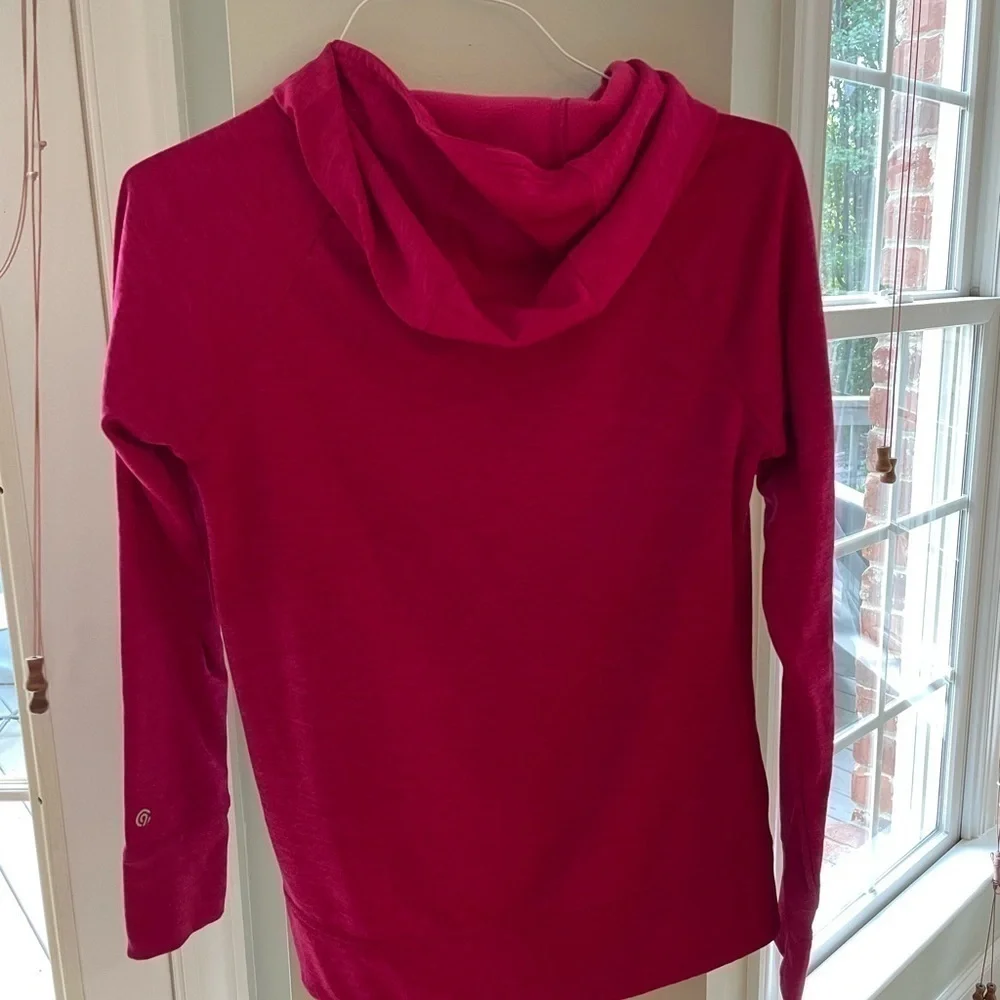 C9 by Champion Hoodie Sweatshirt Size XS - Picture 2 of 9